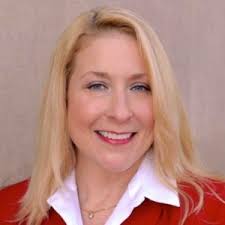 Sharon Pratt Lapkin, MS, RN, CPHRM