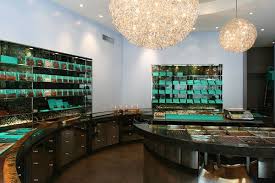 Patrick Roger Sorbonne Paris Ile De France Chocolatier Chocolate Stores Chocolatier Shop