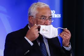 Este quadro legal, que nunca antes tinha sido aplicado em portugal em democracia, esteve em vigor entre 19 de março e 02 de maio. Visao Covid 19 Perguntas E Respostas Sobre O Novo Estado De Emergencia