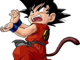 Dragon ball is a japanese media franchise created by akira toriyama in 1984. Kamehameha Dragon Ball Vector Transparent Png Png Play