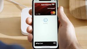 Check spelling or type a new query. Apple Pay Get 5 Credit When You Use Payment Method With Wells Fargo