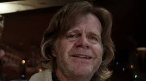 Shameless (US) season 9 Are You There Shim? It's Me, Ian. Reviews