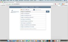 Descargar Traductor Ingles Espanol Gratis Para Pc Y Movil 2020