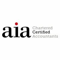 Chartered accountants worldwide brings together the members of leading institutes to create a community of hundreds of thousands of chartered accountants in more than 200 countries. Imran Iqbal Fcca Cpa Sole Proprietor Ai Co Chartered Certified Accountants Linkedin