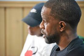 A view of Memphis shooting spree suspect Ezekiel Kelly as 'unloved,  unhelped, unseen'