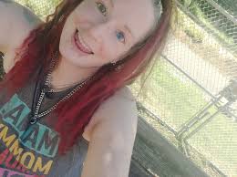 Help, due to a medical condition I need a haircut as it's all breaking off.  Anyone available? I don't have a stylist.