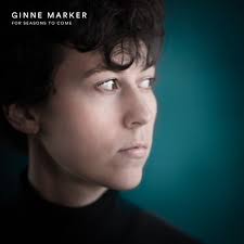 New Nordic Folk & Roots by New Nordic Indie