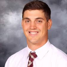 Sparta High School (Sparta, NJ) High School Coaches Directory