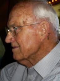 Dana Riser Obituary (1920