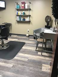 Hair salons in grand forks on yp.com. 16 Best Hair Salons Near Grand Forks Nd 2021 Bestprosintown