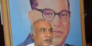 Palash Biswas (palashbiswaskl)