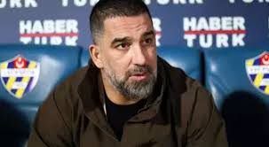 Private Market Financing for Developing Countries (World Economic and  Financial Surveys)|Robert Rennhack.