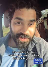 Cardiologist reveals why oatmeal should NOT be your go-to breakfast