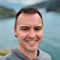 80+ "Boynton" profiles