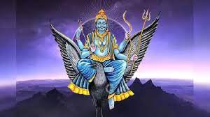 வலுவாகும் சனி வக்ர பெயர்ச்சி 2023:இந்த 4 ராசிகளுக்கு ஜாக்பாட் அடிக்கும –  News18 தமிழ்