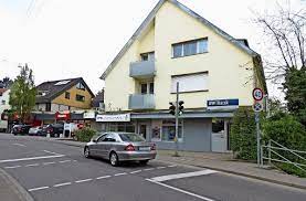 Feuerbach in stuttgart wurde aktualisiert am 02.07.2021. Bank In Birkach Bw Bank Filiale Schliesst Birkach Stuttgarter Nachrichten
