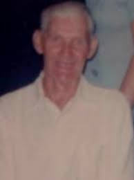 Elisha Jacob “Jake” Helton (1901-1978)