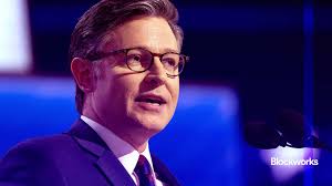 Posts of Casey Wagner