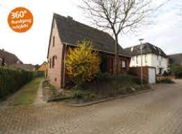 69 häuser in buxtehude ab 300 €. Haus Kaufen In Buxtehude Bei Immowelt De