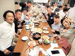 Midoriba2020 2020年度 みどり葉の集い 実行委員会