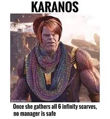 Karen Karanos Meme Karen Memes Really Funny Memes Crazy Funny Memes
