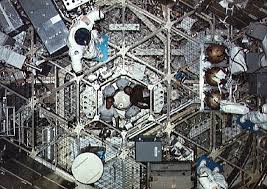 images?q=tbn:ANd9GcQnhq4mXB6rkmtRBzzgZh7