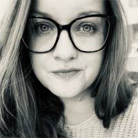 50+ "Eileen Hanson" profiles