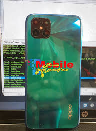Here we provide to you thisvodafone 301 unlocked firmware free download. Download Vodafone Vfd 301 Firmware That Solve Hang On Logo Tested And 100 Work