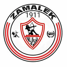 Lift your spirits with funny jokes, trending memes, entertaining gifs, inspiring stories, viral videos, and so much. Al Zamalek Alyoum Community Facebook