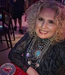 Sunday Funday Boot Stitch Sheer Top & Rustic Turquoise Pretties Accessories  Are Everything 🥰