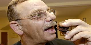 DessertFest participants have a sweet time in York