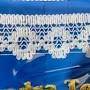 Lace Manufacturers India from www.jitendratextiles.in