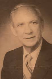 In Memoriam — FUMC Coral Gables