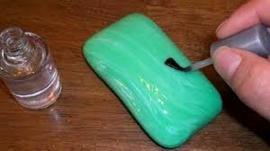 The condiment switch caren drysdale eyeem eyeem getty images swap whipped cream with mayo. Top 10 Best April Fools Pranks For Parents And Kids Mentalup