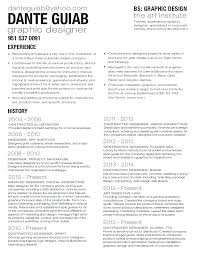 Spearheaded the design of new branding guidelines for my last company, helping to increase conversions by 15%. Dguiab Designer Resume