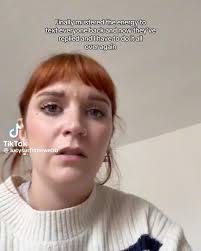 Autumn ‘25 vibes 🌬️<3