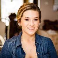 Marissa Wallace Email & Phone Number