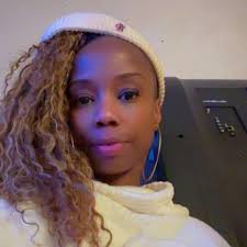 Worst sign Gemini has ever dated?