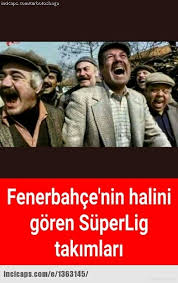 Oğuzhan özyakup'a fenerbahçe'den teklif gelince. Bayern Munih Fenerbahce Capsler Brenmadoz