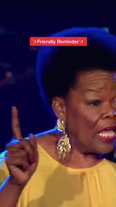 Finding Love is Like Waiting for a Bus