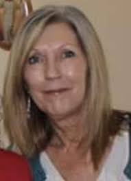 Teresa Wheat Obituary