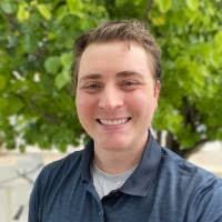 80+ "Varney" profiles