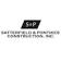 Satterfield and Pontikes Construction, Inc.