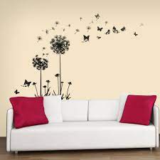 Give to your rooms a gorgeous decoration with our wall sticker set! Home Garden Children S Bedroom Child Decor Decals Stickers Vinyl Art Robot Bathroom Tile Living Room Childrens Adults Mans Ladies Window Wall Sticker