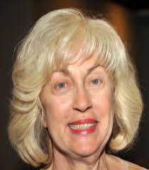 SERRA CLUB OF ORANGE COUNTY