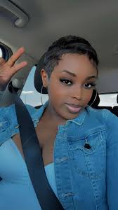 Any ladies interested, lm in Western Ky. Southern Illinois, Near paducah ky.