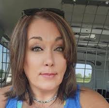 Matthew 23:9 And call no man your father