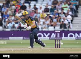 Selman a hi-res stock photography and images