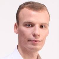 30+ profili według frazy „Galas”