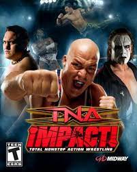Details on the saturday night, 'impact wrestling: Tna Impact Cheats For Playstation 3 Xbox 360 Wii Playstation 2 Gamespot